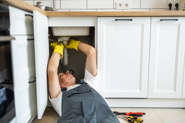  Lafayette, GA Plumbing Pros