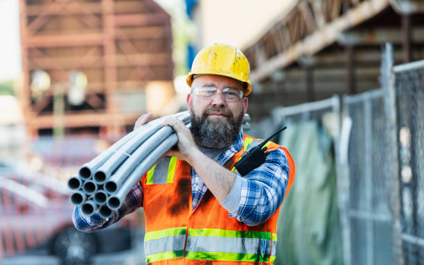 Best Water Softener Installation  in Lafayette, GA